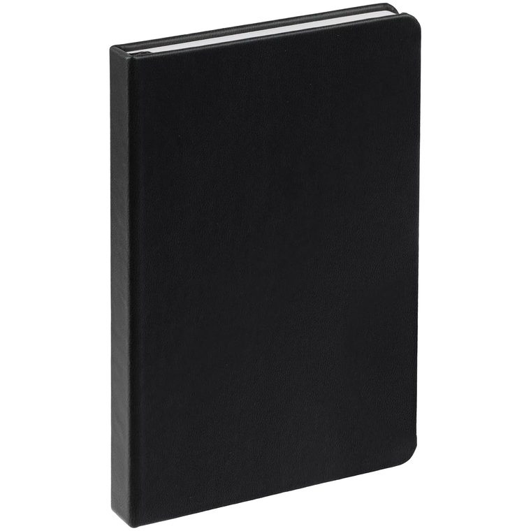 Ежедневник Base Mini