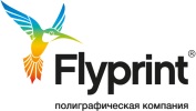 Компания Флайпринт