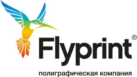 Полиграфическая компания Flyprint