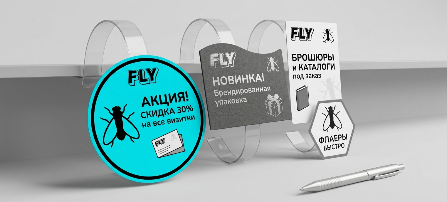 Воблеры